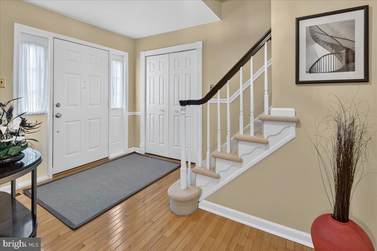 2 TRACEY DRIVE
