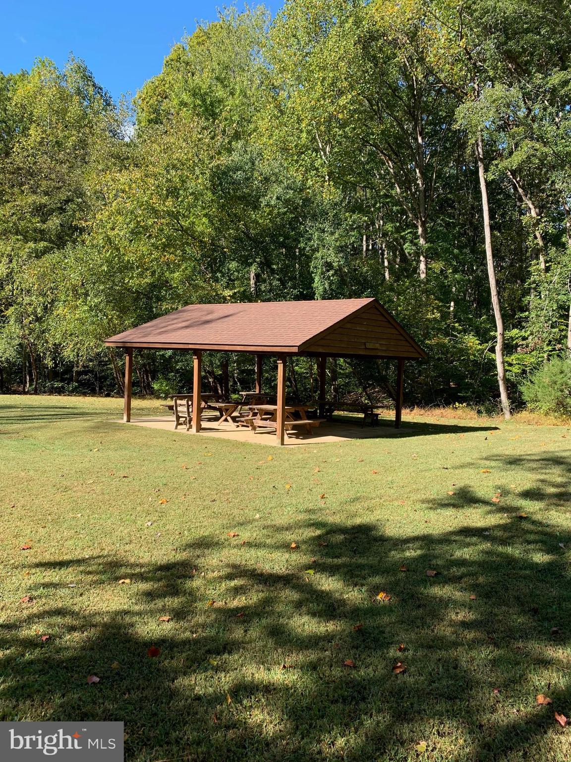 ROSE VALLEY - Residential