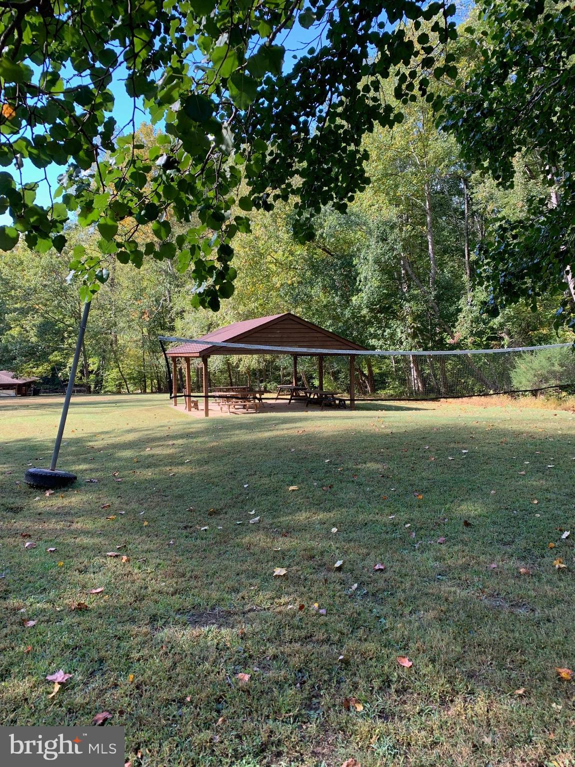 ROSE VALLEY - Residential