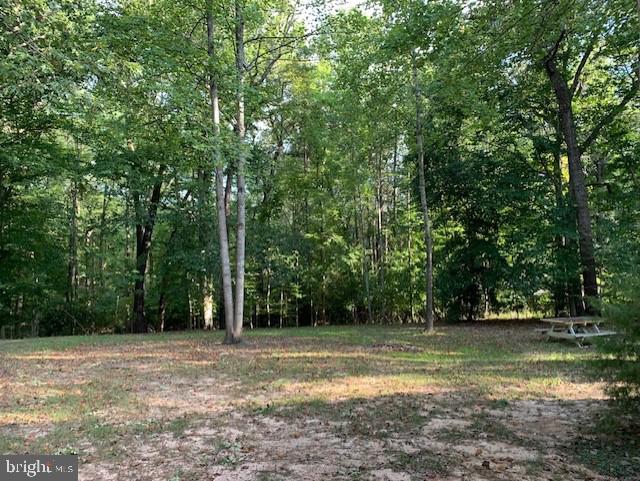 ROSE VALLEY - Residential