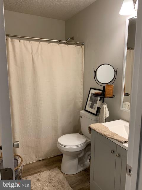 ROSE VALLEY - Residential