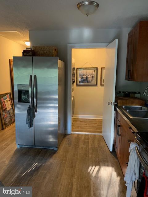 ROSE VALLEY - Residential