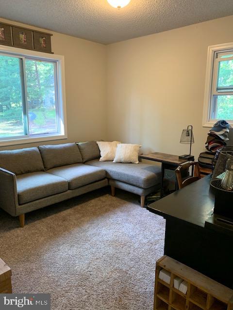 ROSE VALLEY - Residential