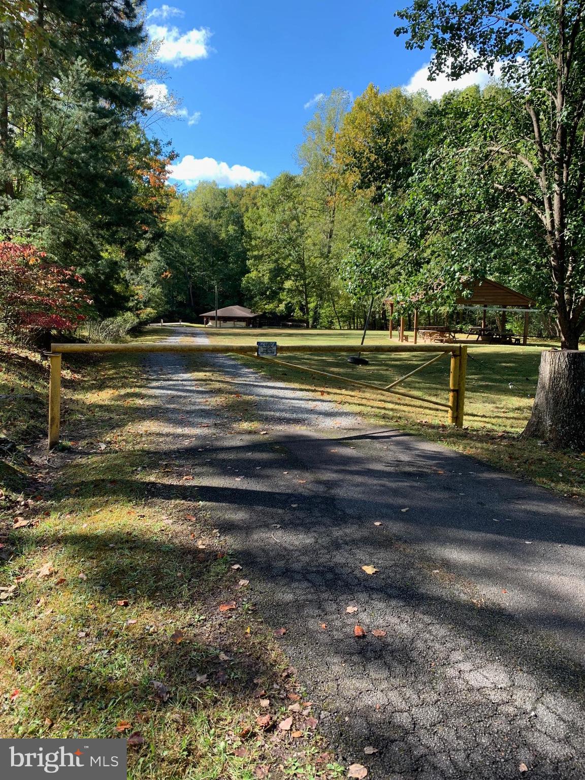 ROSE VALLEY - Residential