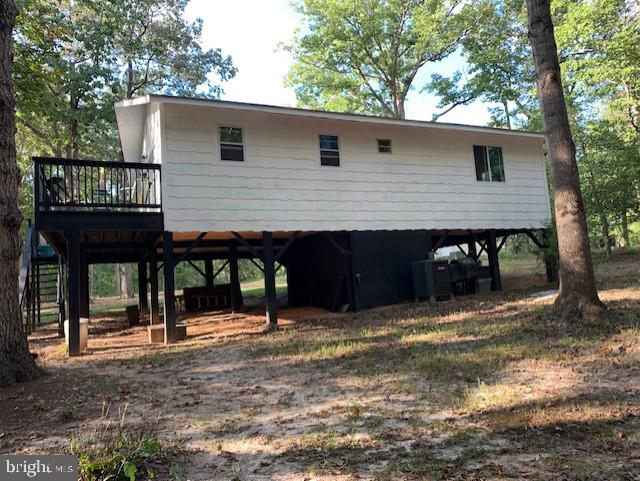 ROSE VALLEY - Residential