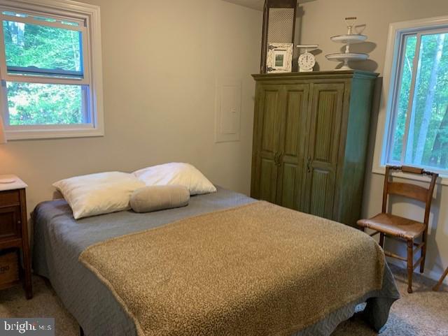 ROSE VALLEY - Residential