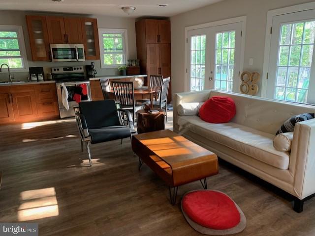 ROSE VALLEY - Residential