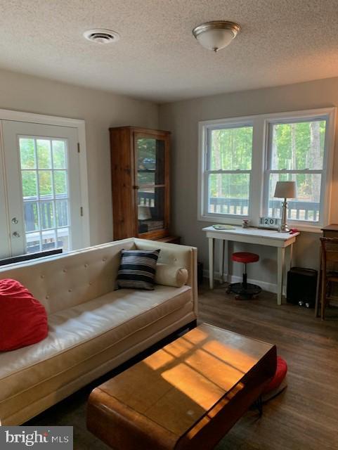 ROSE VALLEY - Residential