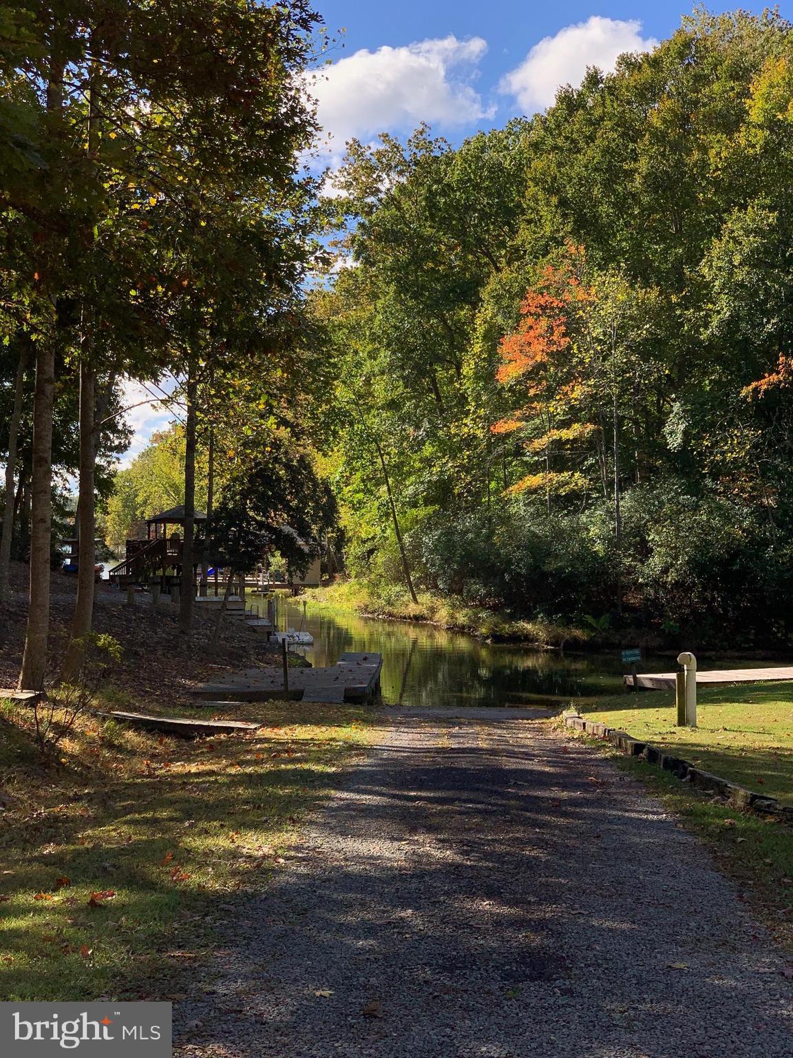 ROSE VALLEY - Residential