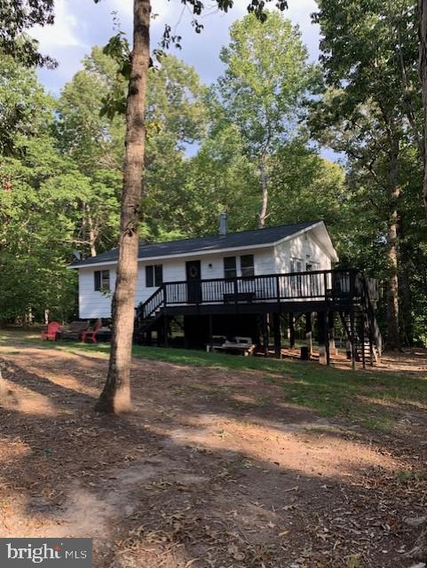 ROSE VALLEY - Residential