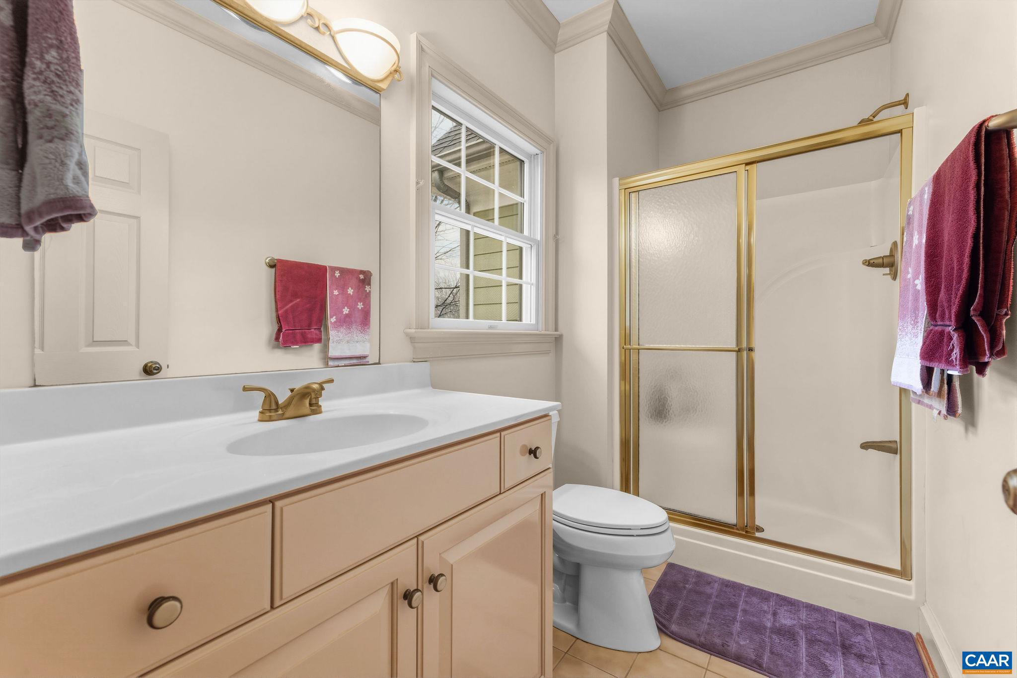 WALNUT HILLS - Residential