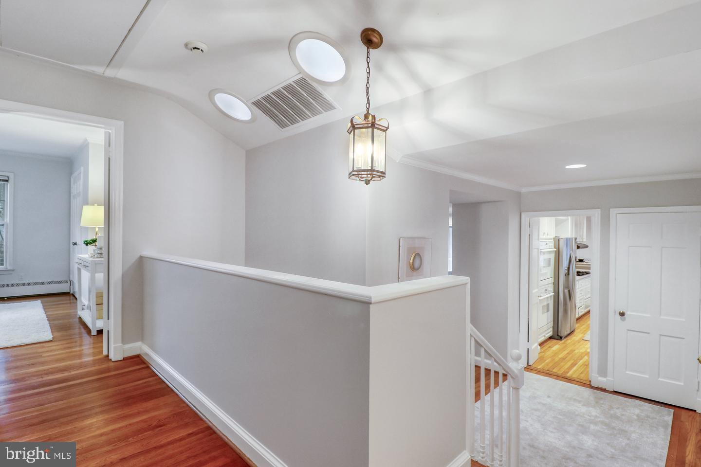 CLEARVIEW MANOR - Residential Lease