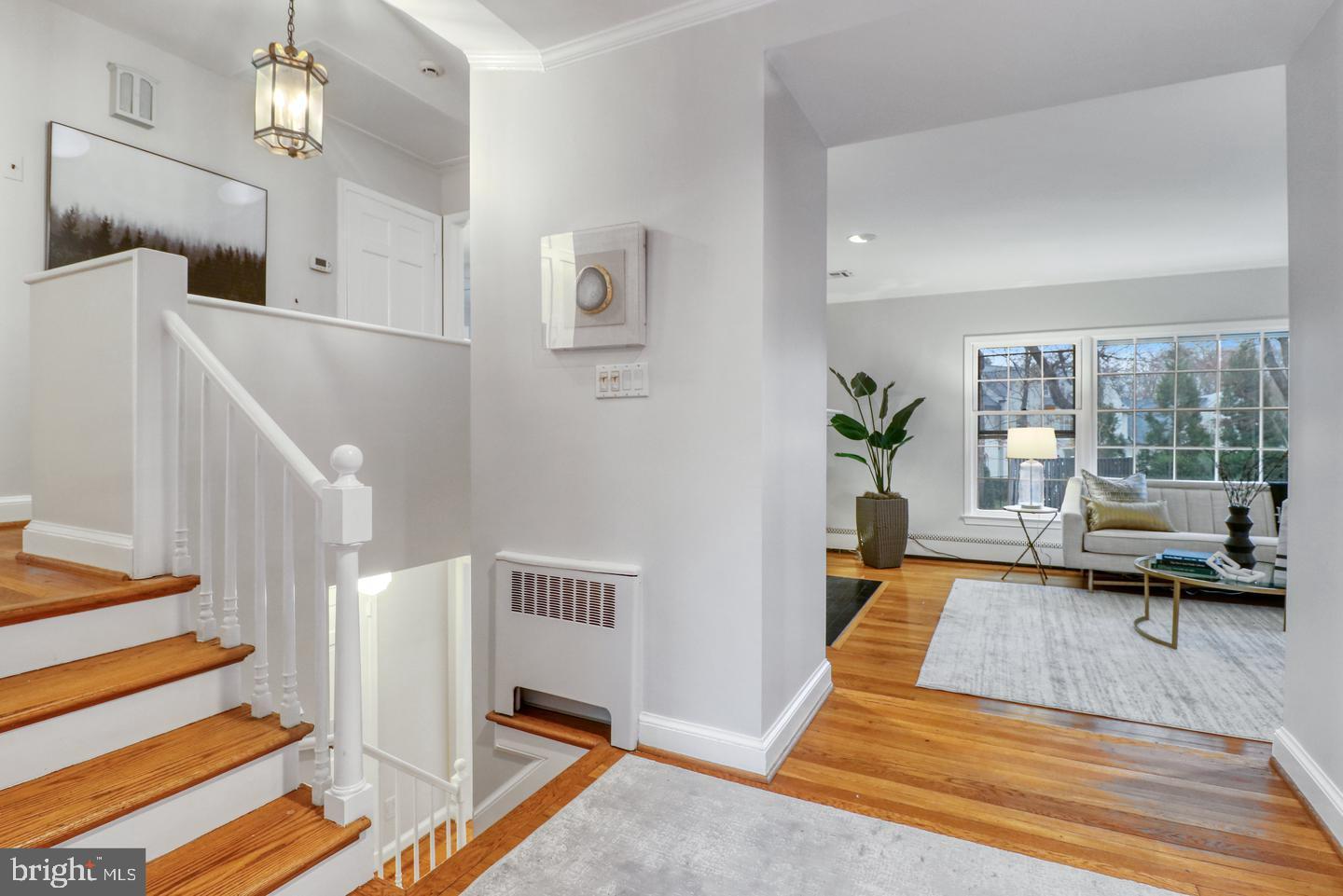 CLEARVIEW MANOR - Residential Lease