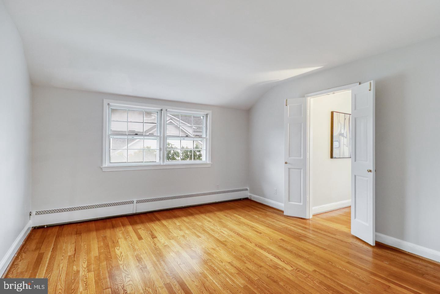 CLEARVIEW MANOR - Residential Lease