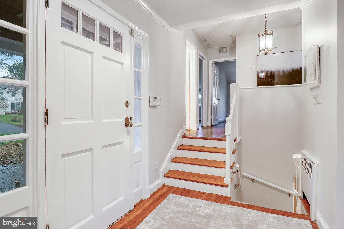 CLEARVIEW MANOR - Residential Lease