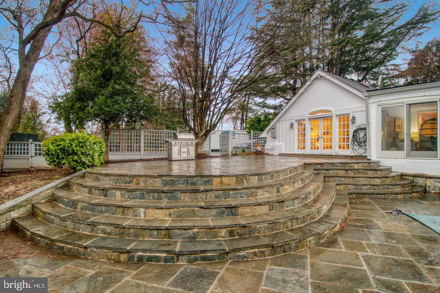 CLEARVIEW MANOR - Residential Lease