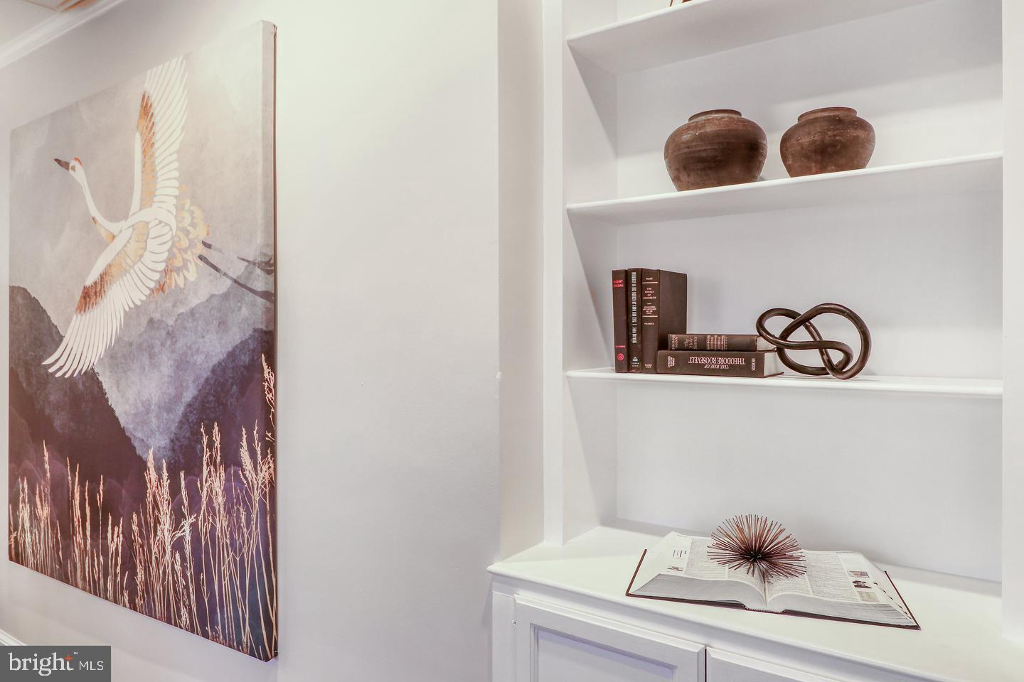 CLEARVIEW MANOR - Residential Lease