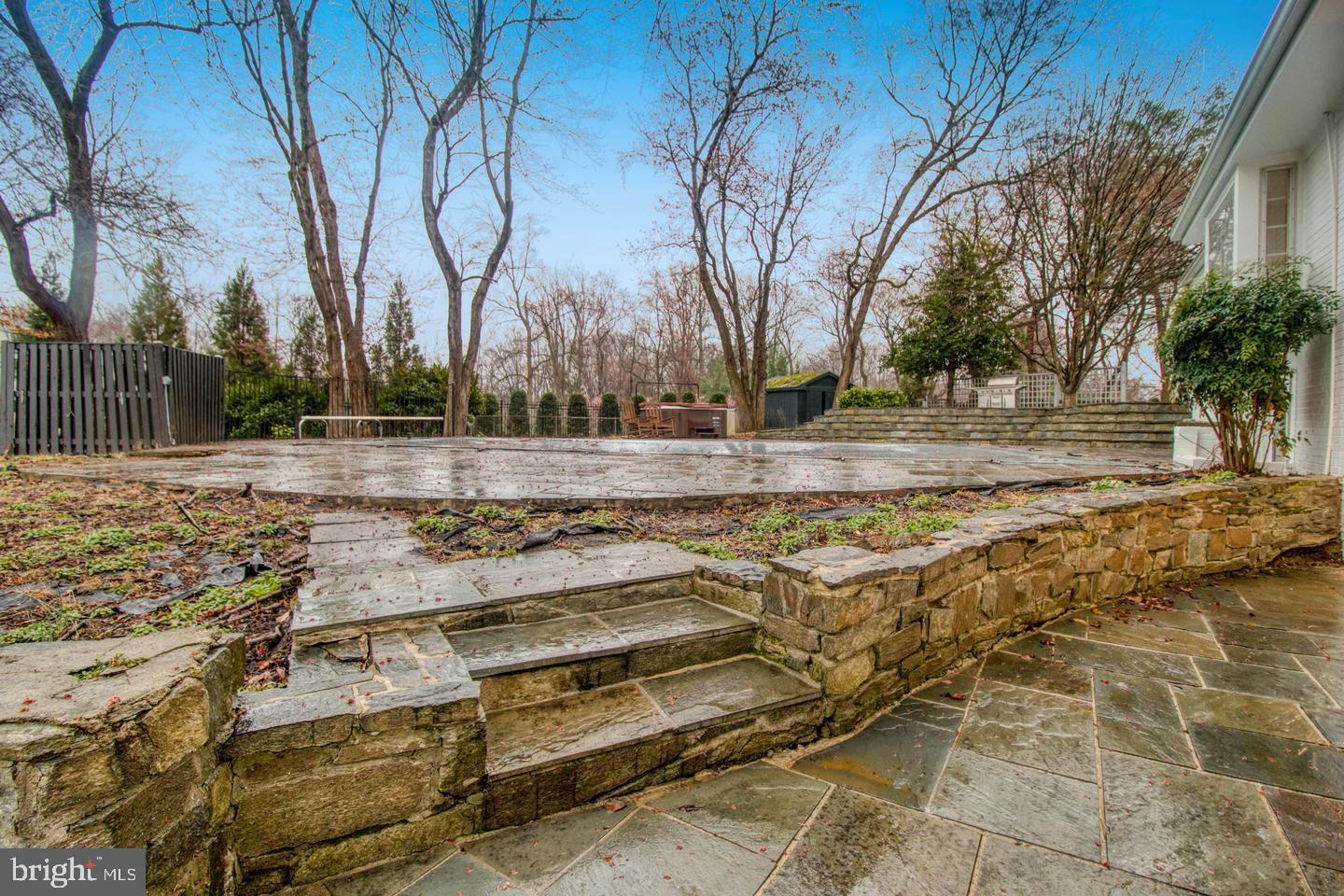 CLEARVIEW MANOR - Residential Lease