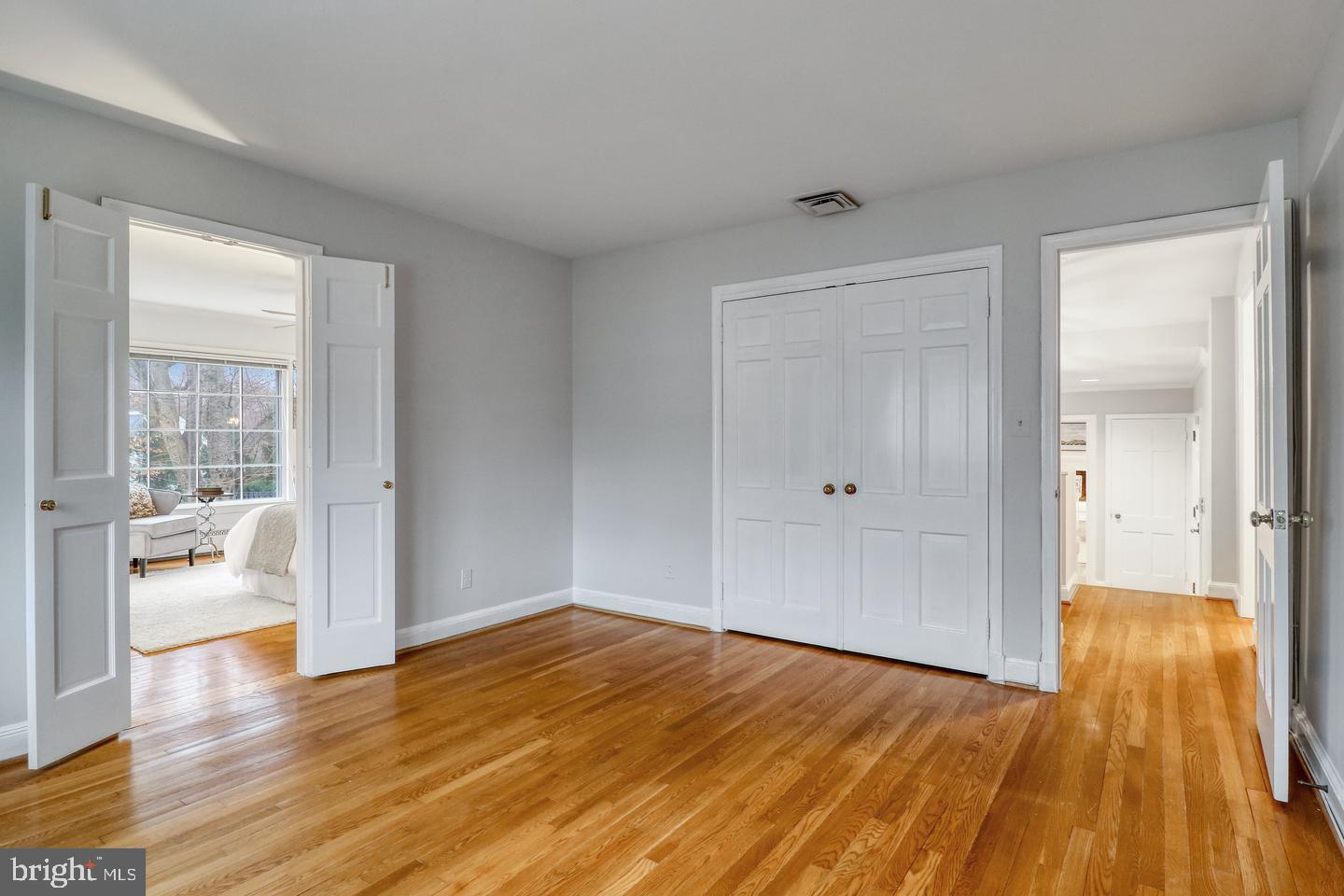 CLEARVIEW MANOR - Residential Lease