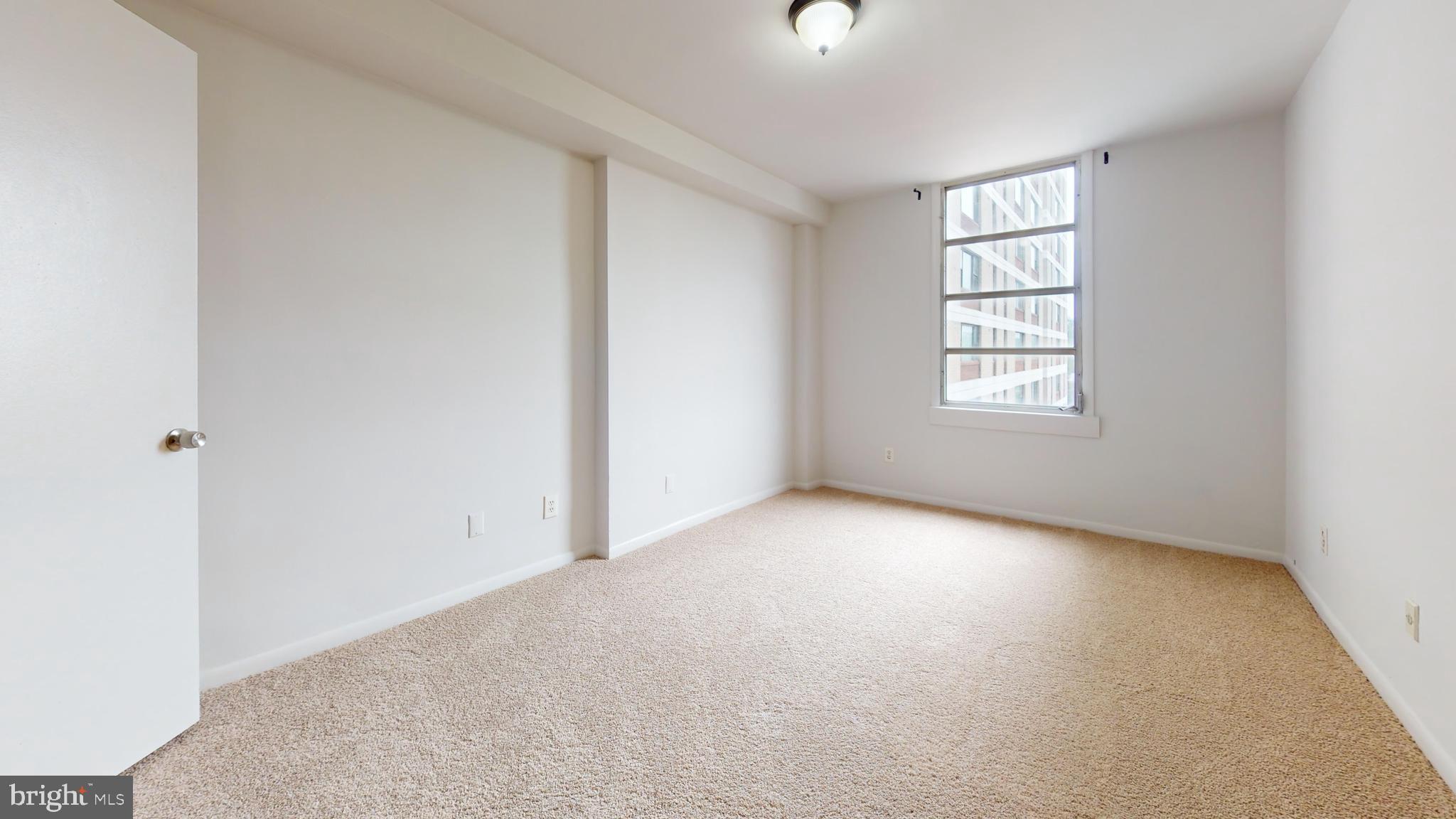 FORTY SIX HUNDRED - Residential Lease