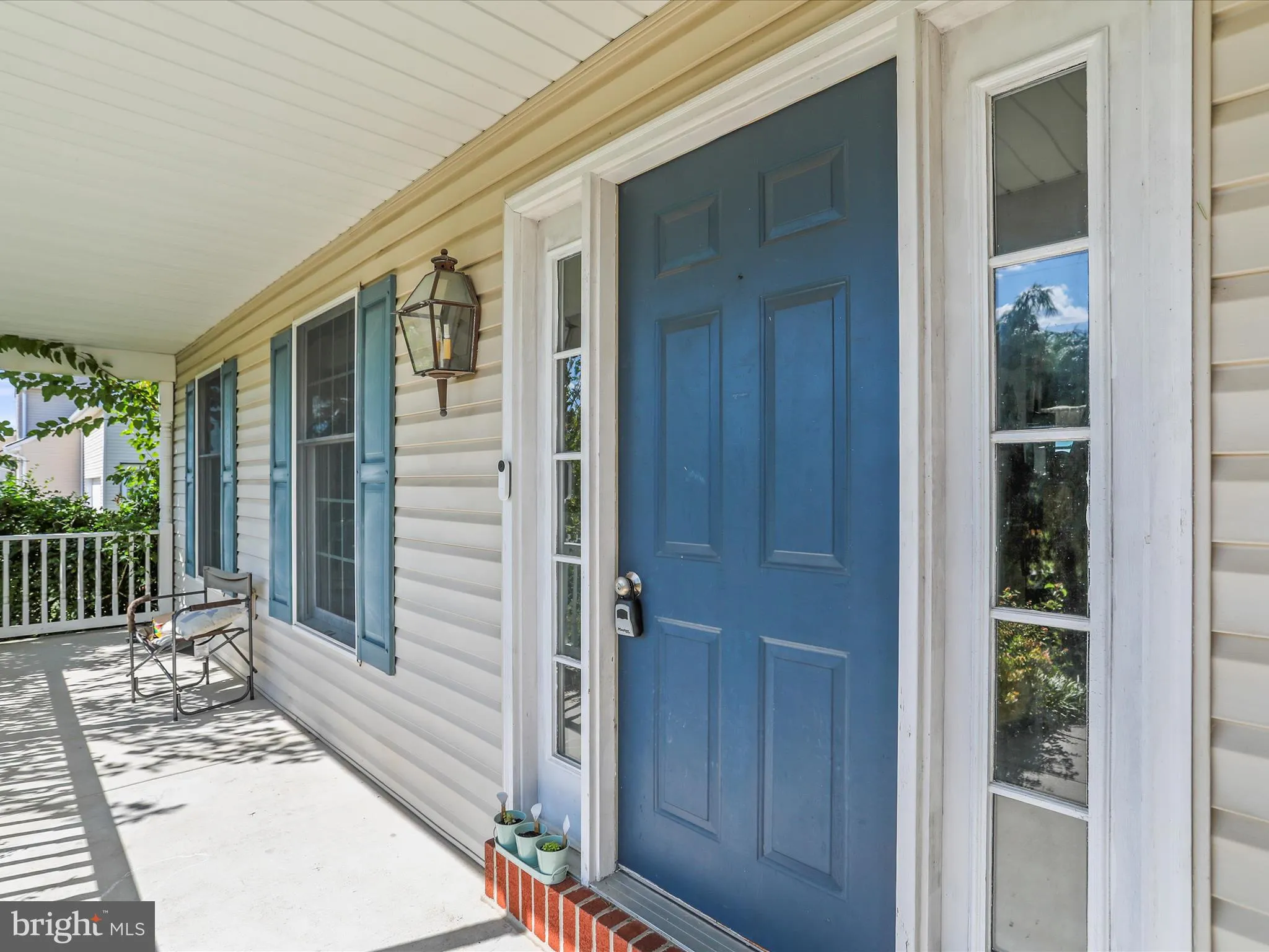 Spring Grove, Pennsylvania 17362, United States, 3 Bedrooms Bedrooms, ,3 BathroomsBathrooms,Residential,Pending,206684