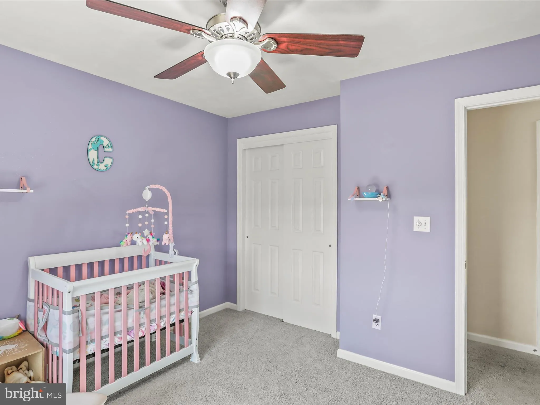 Spring Grove, Pennsylvania 17362, United States, 3 Bedrooms Bedrooms, ,3 BathroomsBathrooms,Residential,Pending,206684