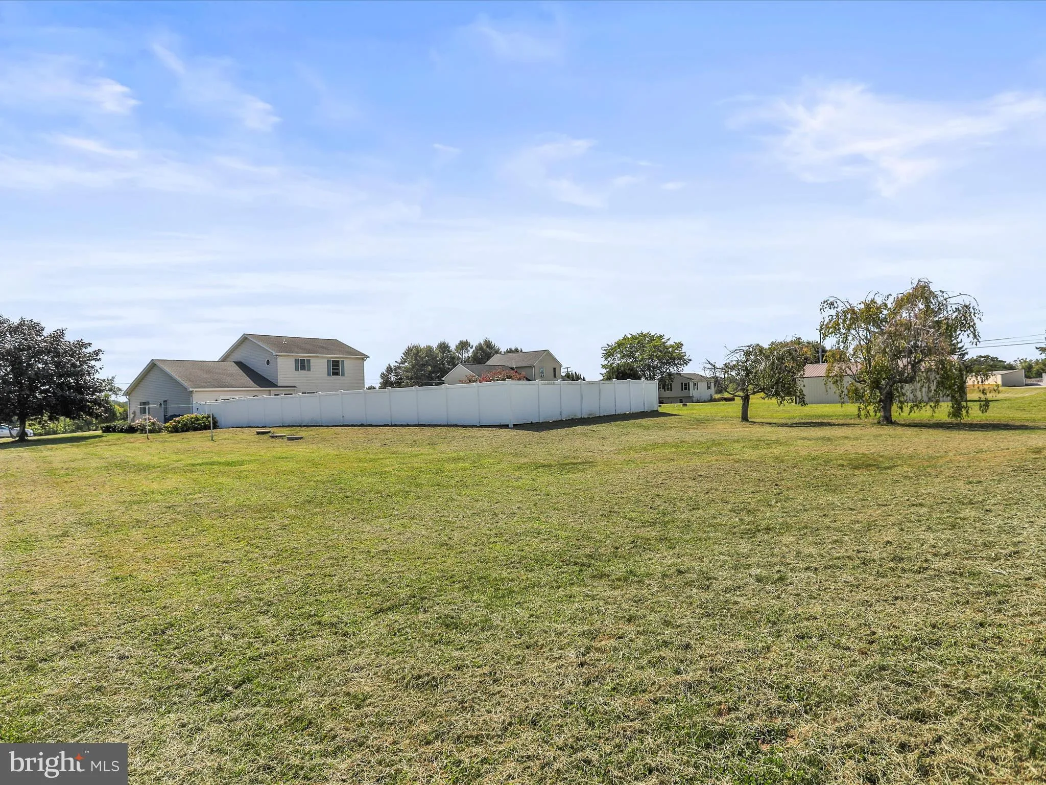 Spring Grove, Pennsylvania 17362, United States, 3 Bedrooms Bedrooms, ,3 BathroomsBathrooms,Residential,Pending,206684