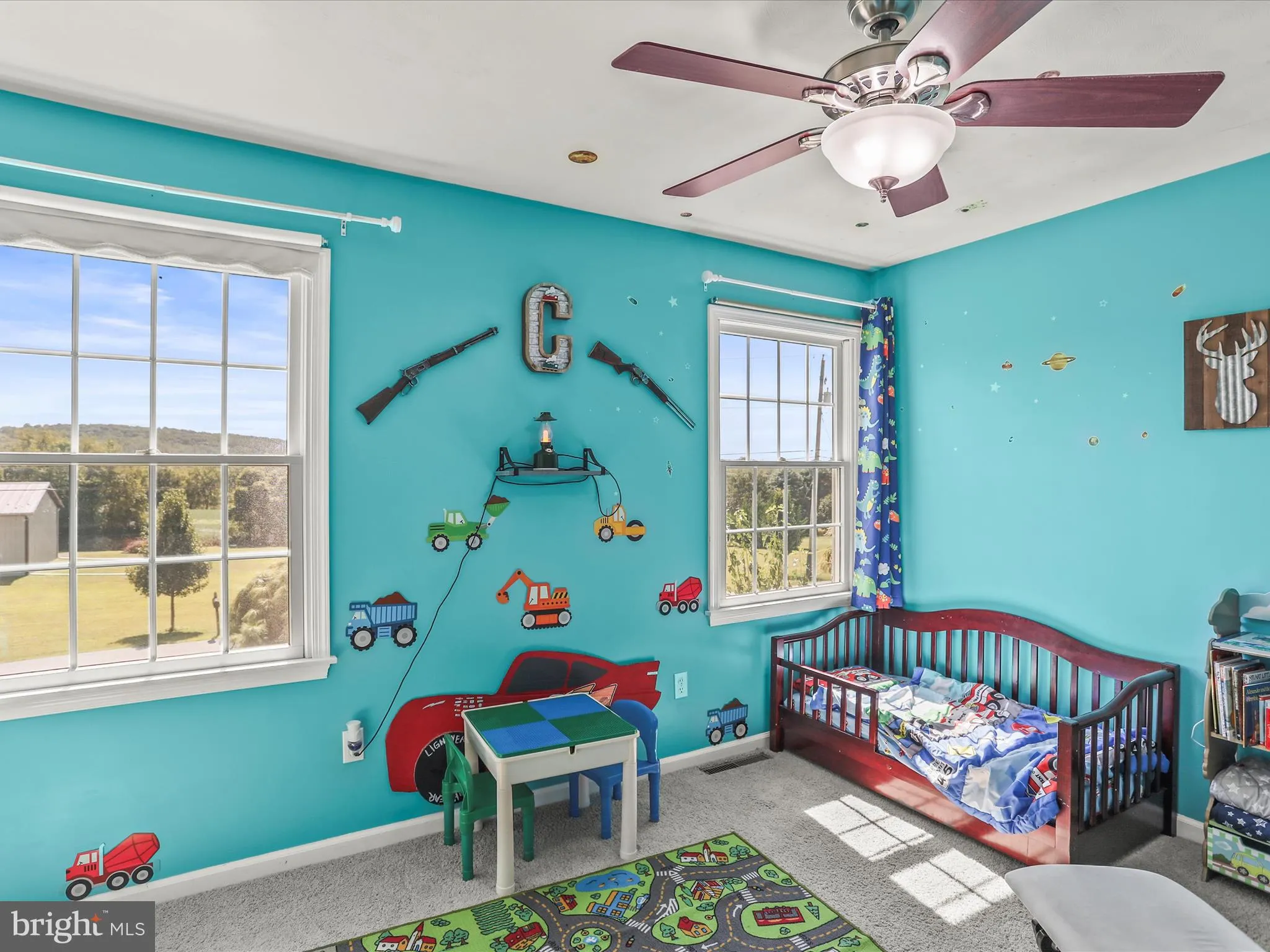 Spring Grove, Pennsylvania 17362, United States, 3 Bedrooms Bedrooms, ,3 BathroomsBathrooms,Residential,Pending,206684