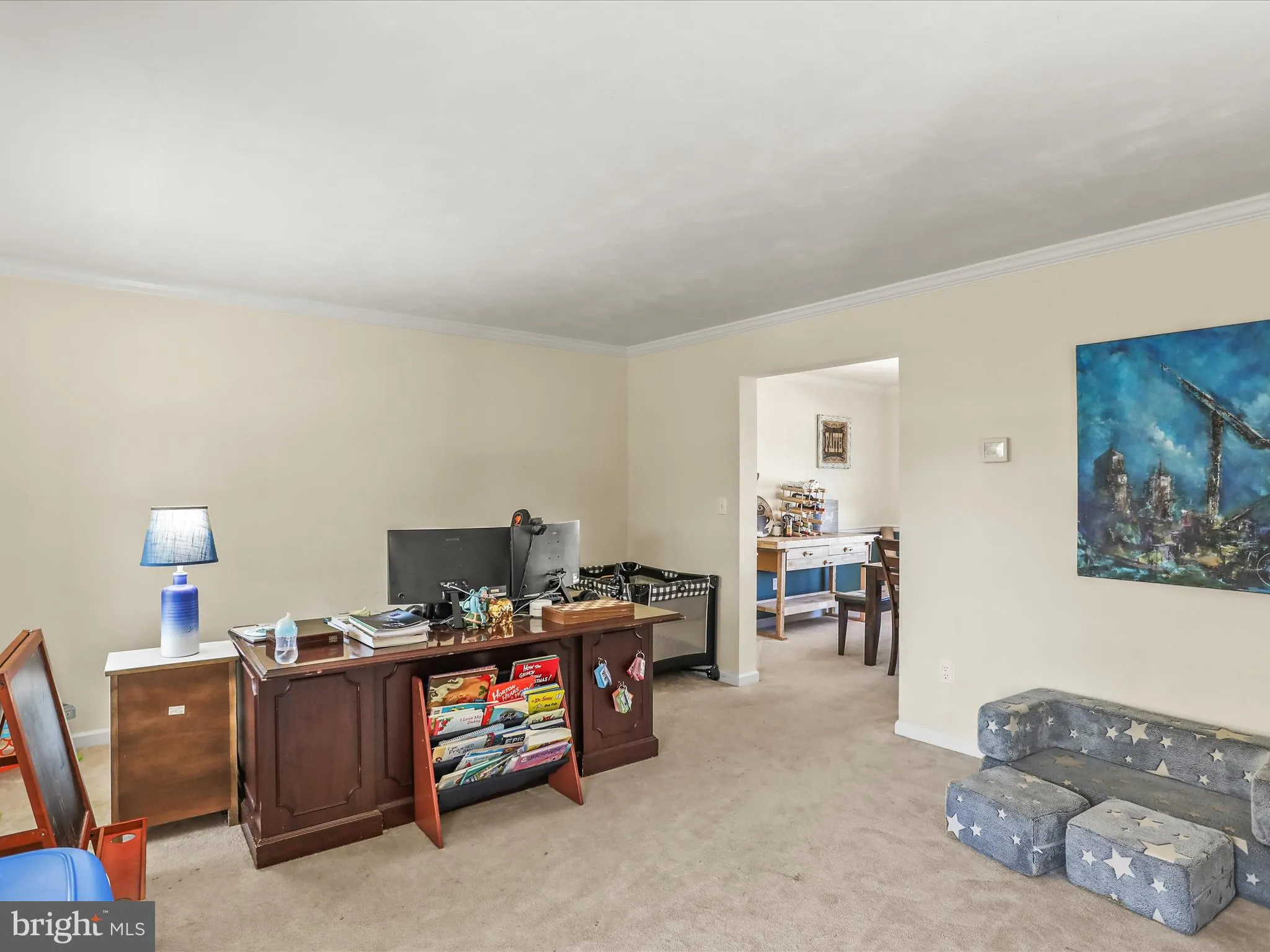 Spring Grove, Pennsylvania 17362, United States, 3 Bedrooms Bedrooms, ,3 BathroomsBathrooms,Residential,Pending,206684