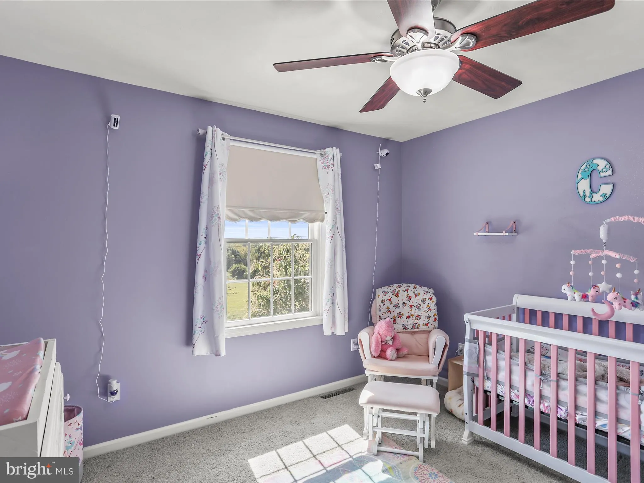 Spring Grove, Pennsylvania 17362, United States, 3 Bedrooms Bedrooms, ,3 BathroomsBathrooms,Residential,Pending,206684