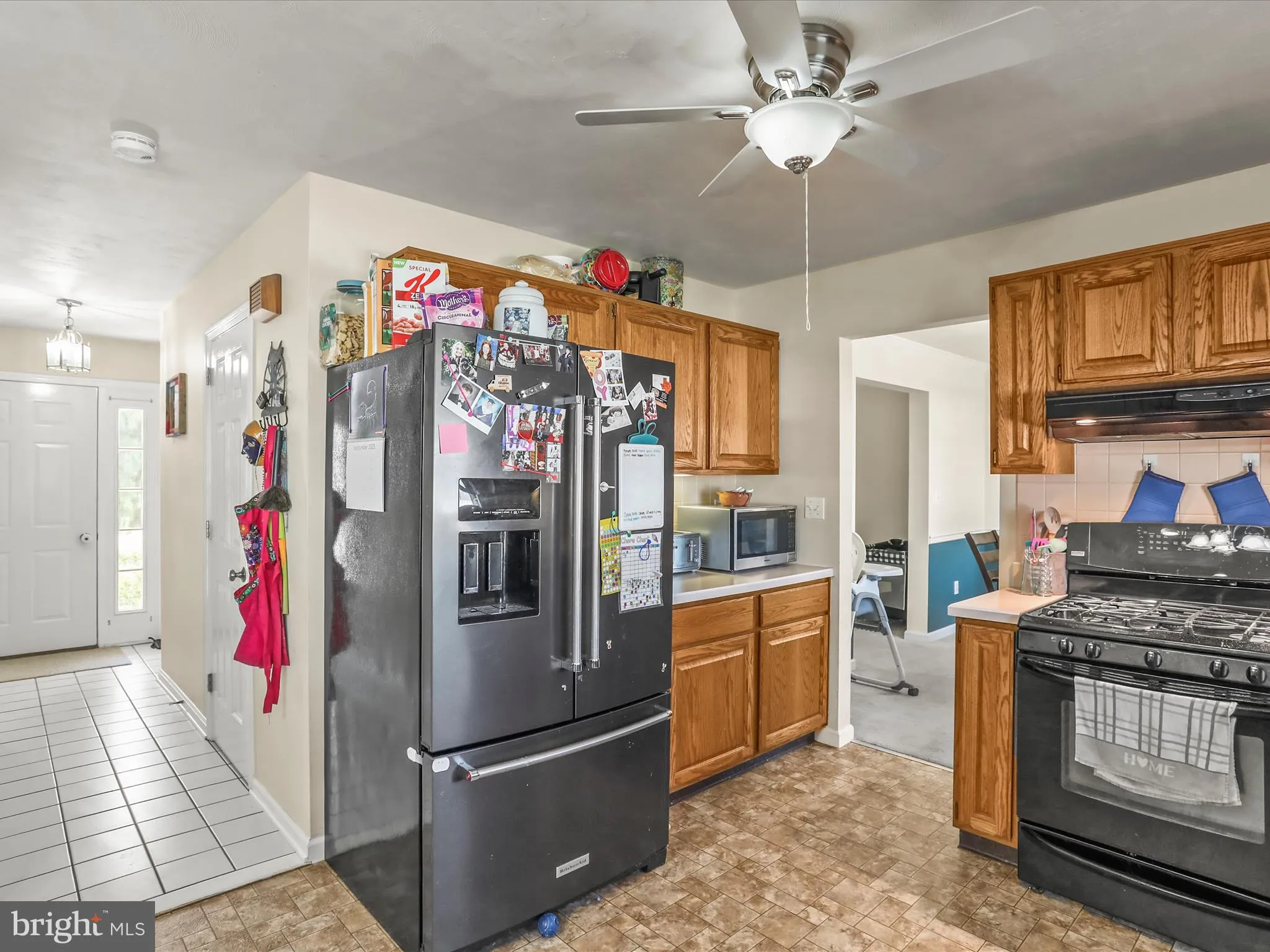 Spring Grove, Pennsylvania 17362, United States, 3 Bedrooms Bedrooms, ,3 BathroomsBathrooms,Residential,Pending,206684