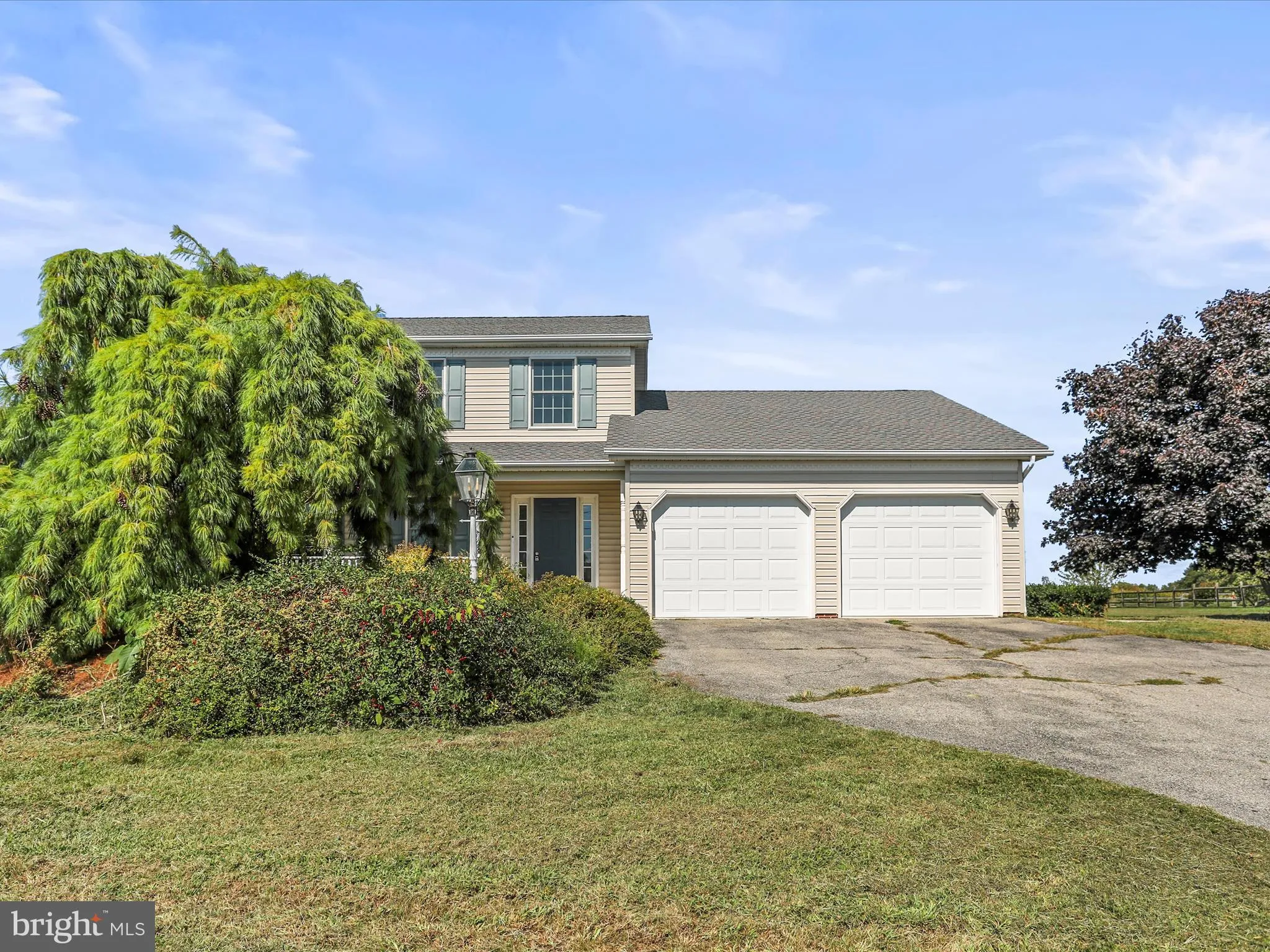 Spring Grove, Pennsylvania 17362, United States, 3 Bedrooms Bedrooms, ,3 BathroomsBathrooms,Residential,Pending,206684 Spring Grove, Pennsylvania 17362, United States, 3 Bedrooms Bedrooms, ,3 BathroomsBathrooms,Residential,Pending,206684