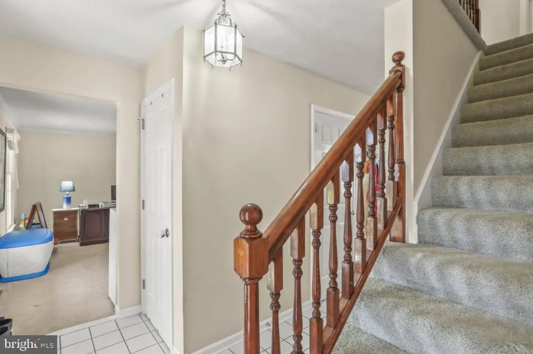 Spring Grove, Pennsylvania 17362, United States, 3 Bedrooms Bedrooms, ,3 BathroomsBathrooms,Residential,Pending,206684