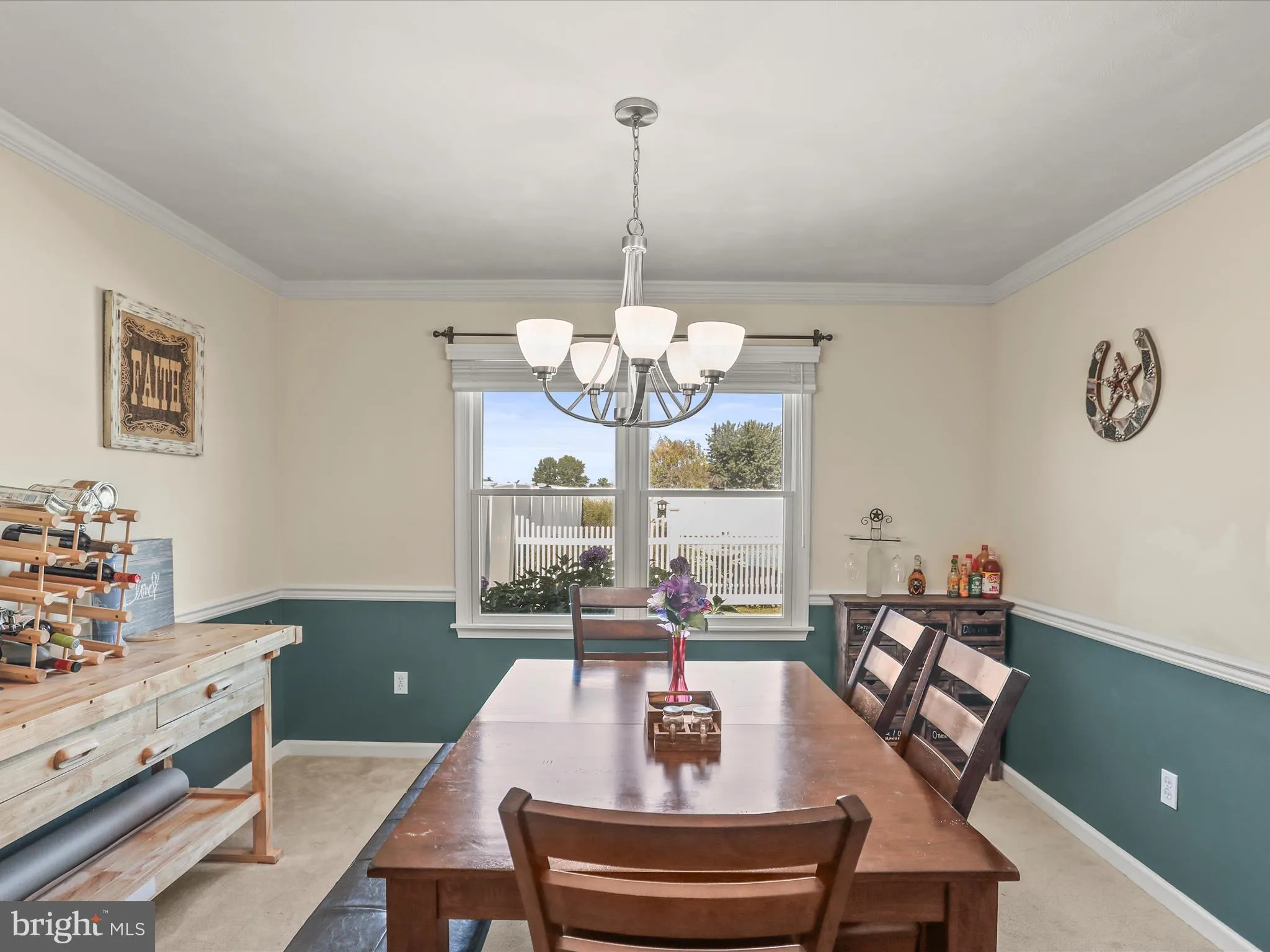 Spring Grove, Pennsylvania 17362, United States, 3 Bedrooms Bedrooms, ,3 BathroomsBathrooms,Residential,Pending,206684