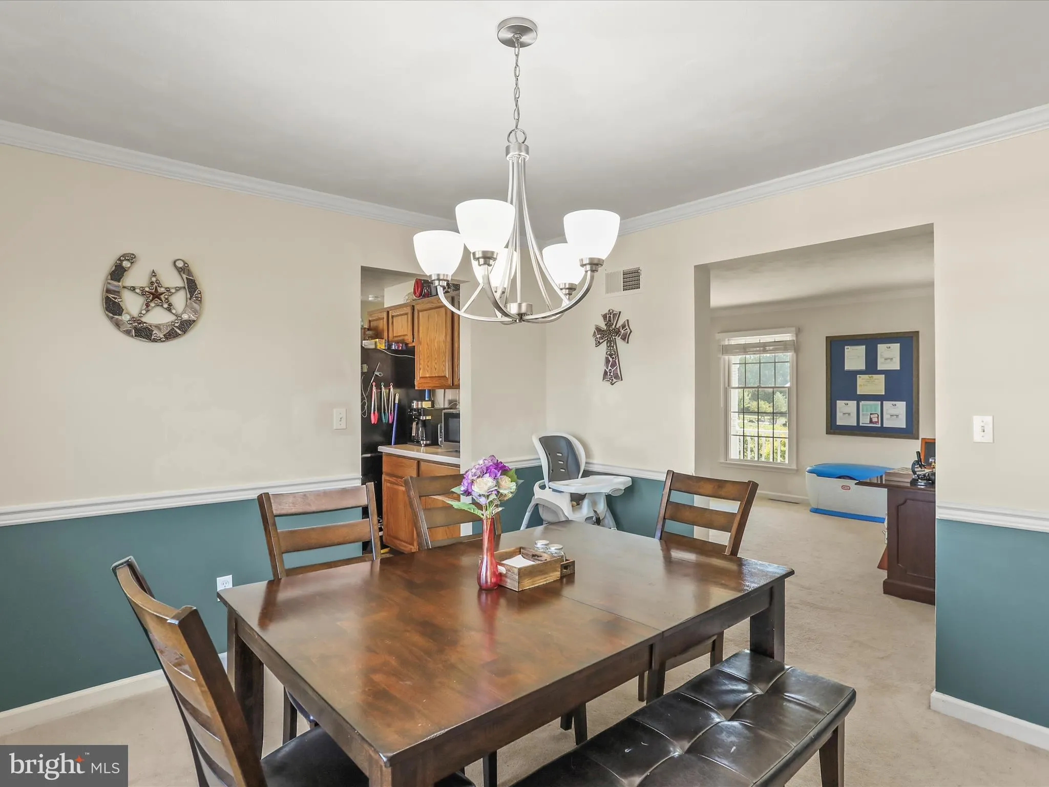 Spring Grove, Pennsylvania 17362, United States, 3 Bedrooms Bedrooms, ,3 BathroomsBathrooms,Residential,Pending,206684