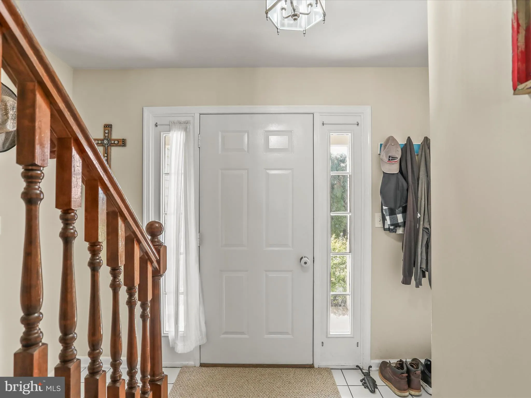 Spring Grove, Pennsylvania 17362, United States, 3 Bedrooms Bedrooms, ,3 BathroomsBathrooms,Residential,Pending,206684