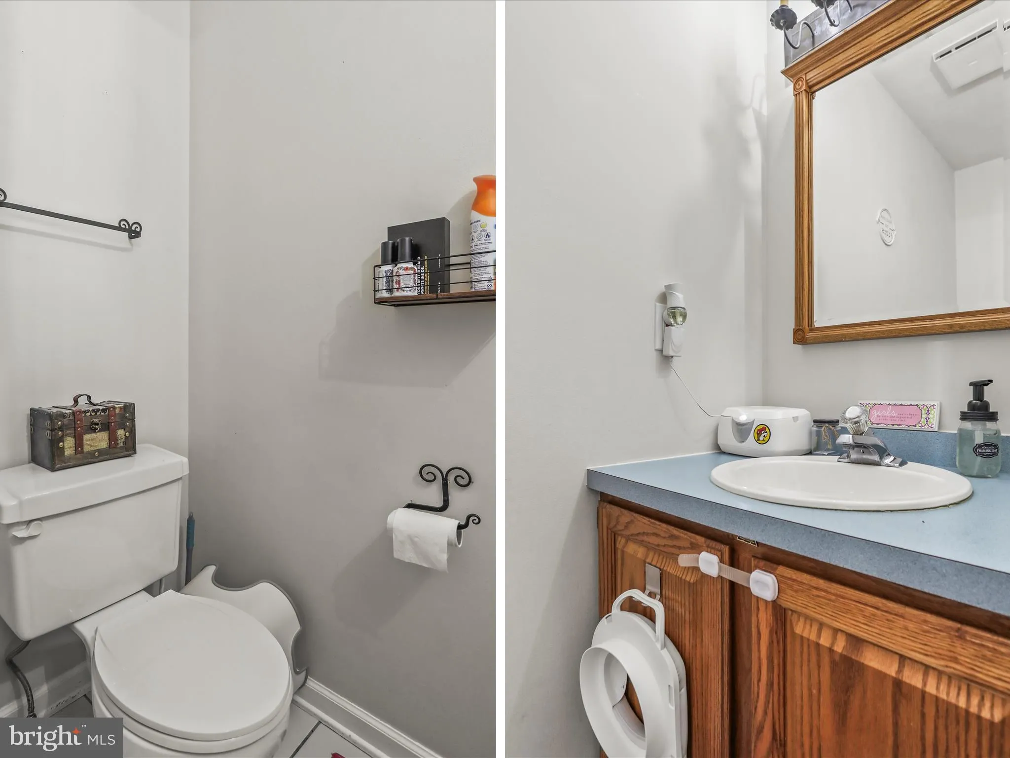 Spring Grove, Pennsylvania 17362, United States, 3 Bedrooms Bedrooms, ,3 BathroomsBathrooms,Residential,Pending,206684