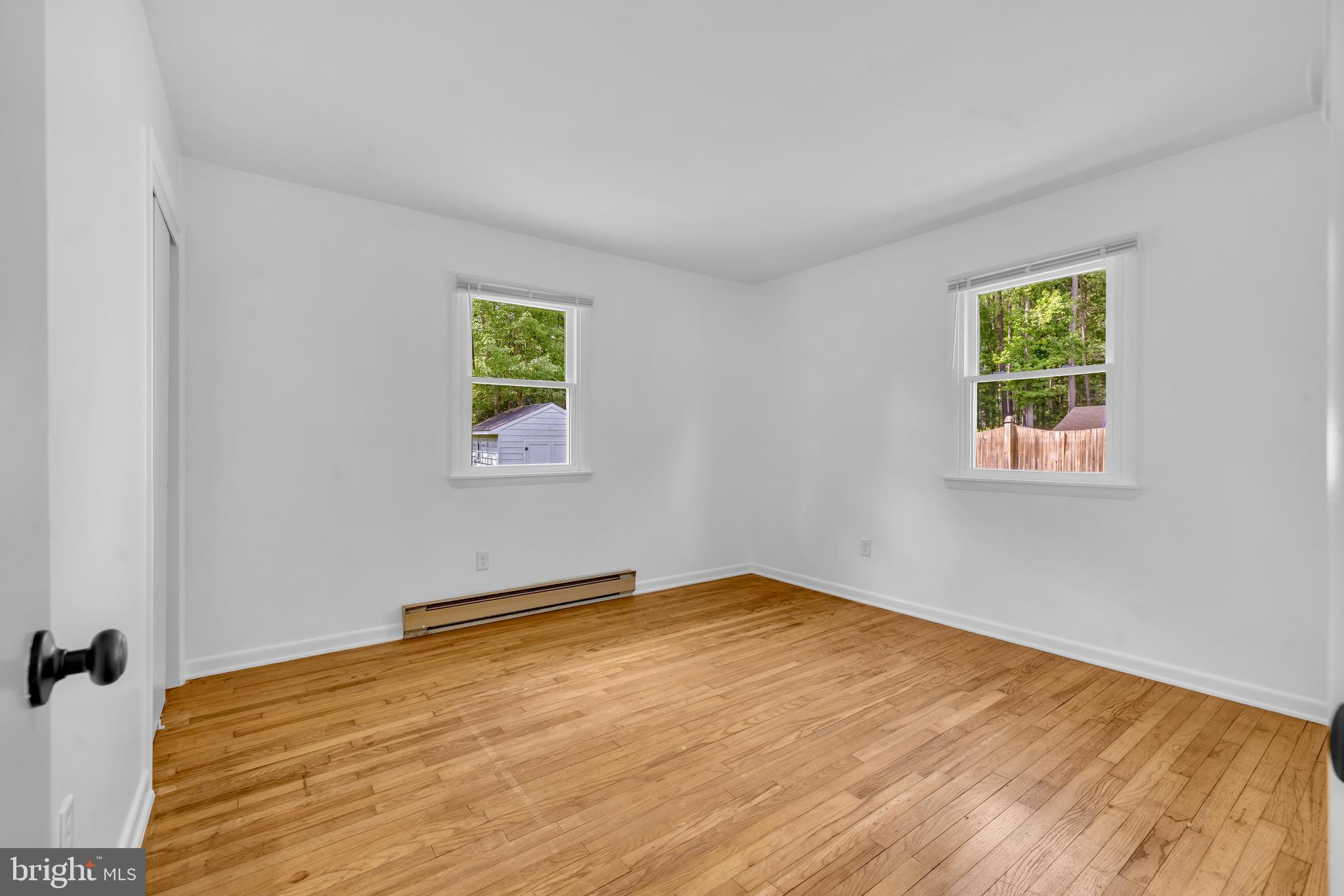 KENT ISLAND ESTATES - Residential