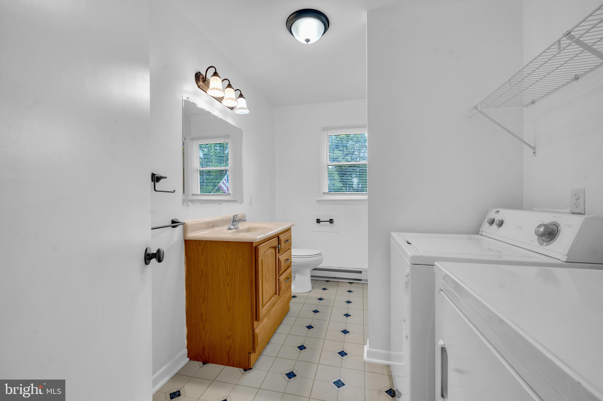 KENT ISLAND ESTATES - Residential