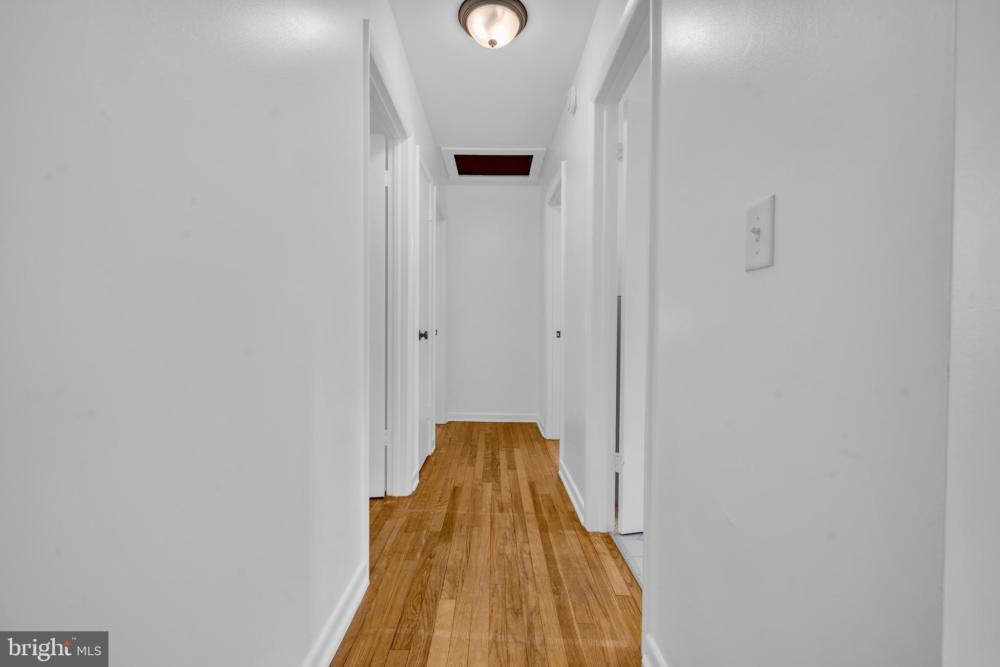 KENT ISLAND ESTATES - Residential