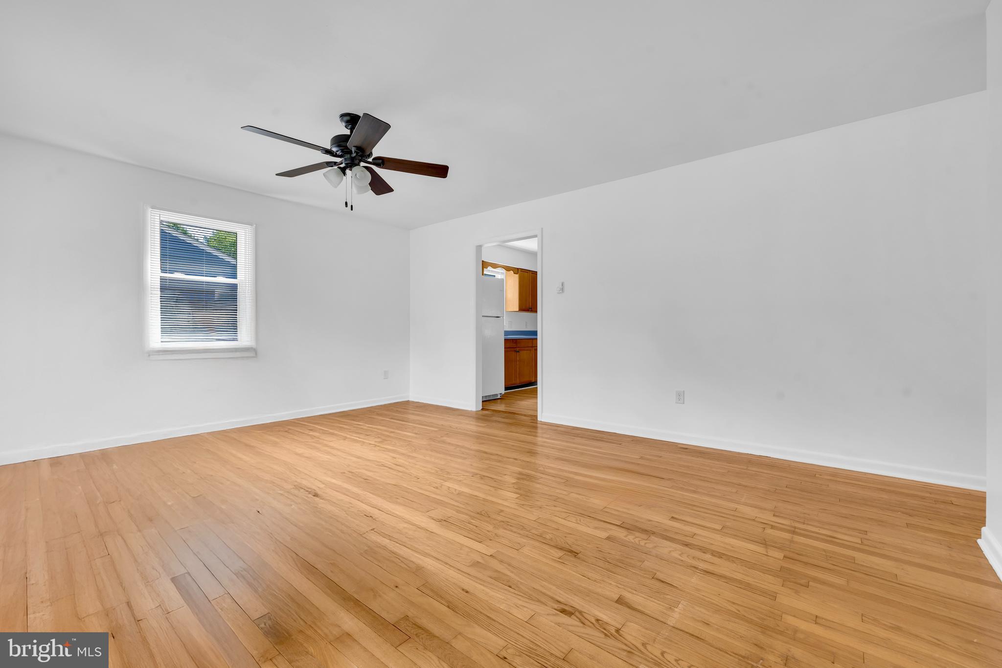 KENT ISLAND ESTATES - Residential