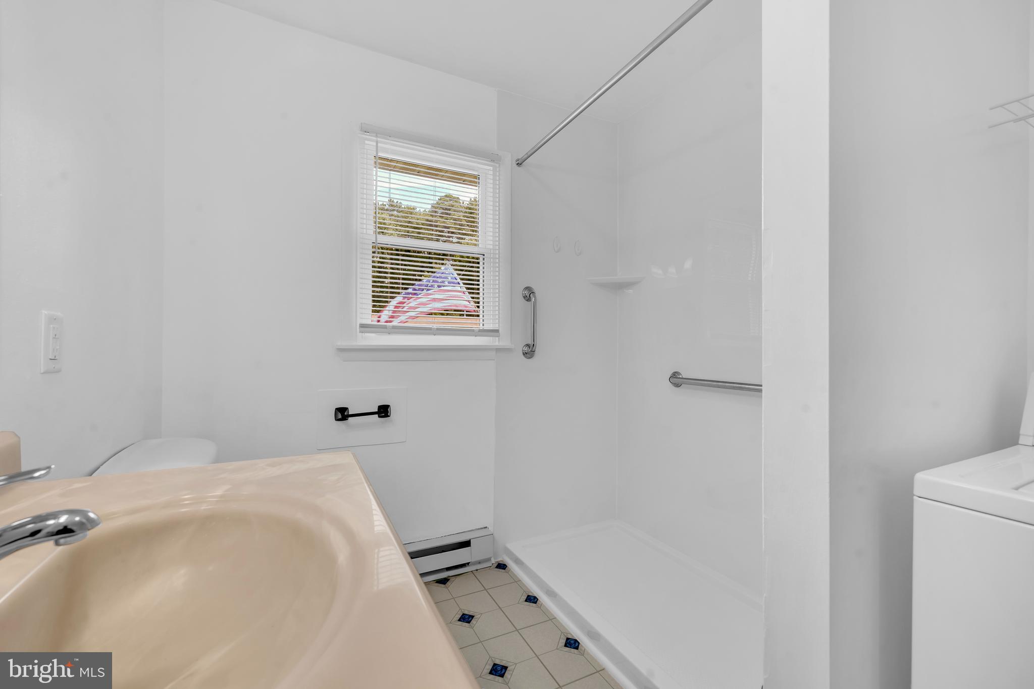 KENT ISLAND ESTATES - Residential