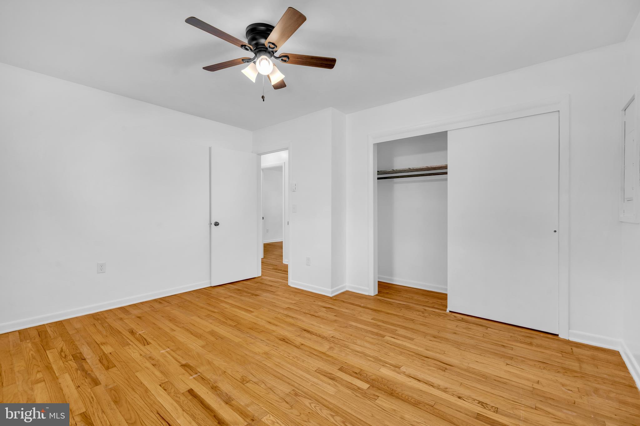 KENT ISLAND ESTATES - Residential