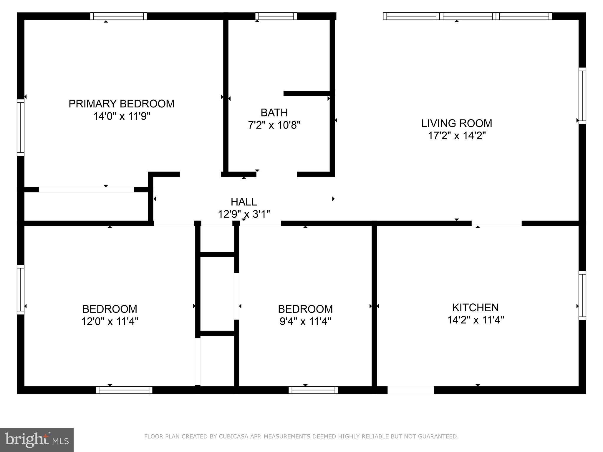 KENT ISLAND ESTATES - Residential