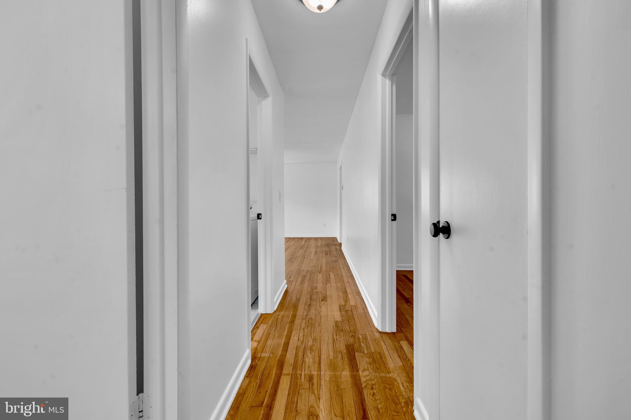 KENT ISLAND ESTATES - Residential