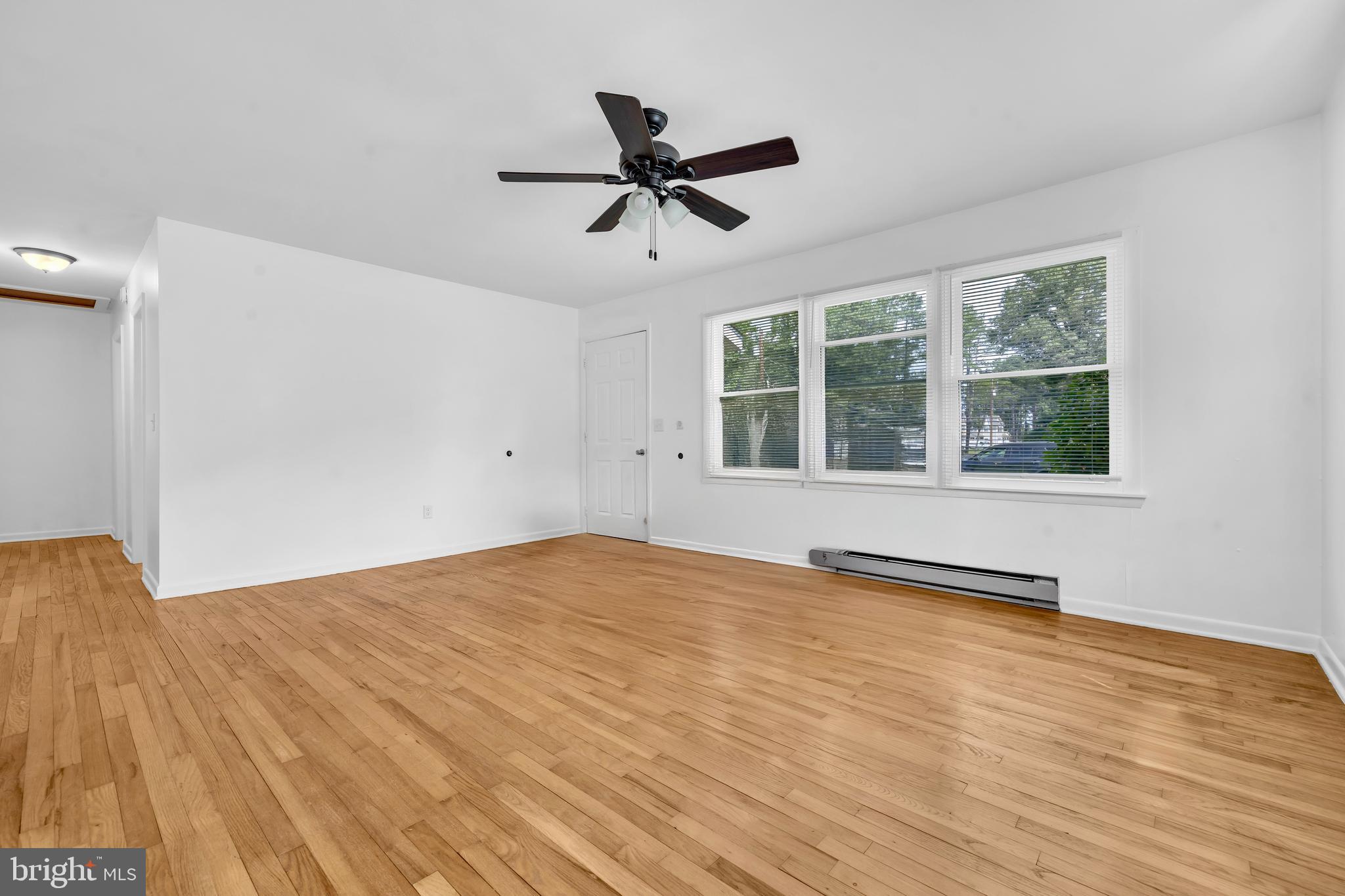 KENT ISLAND ESTATES - Residential