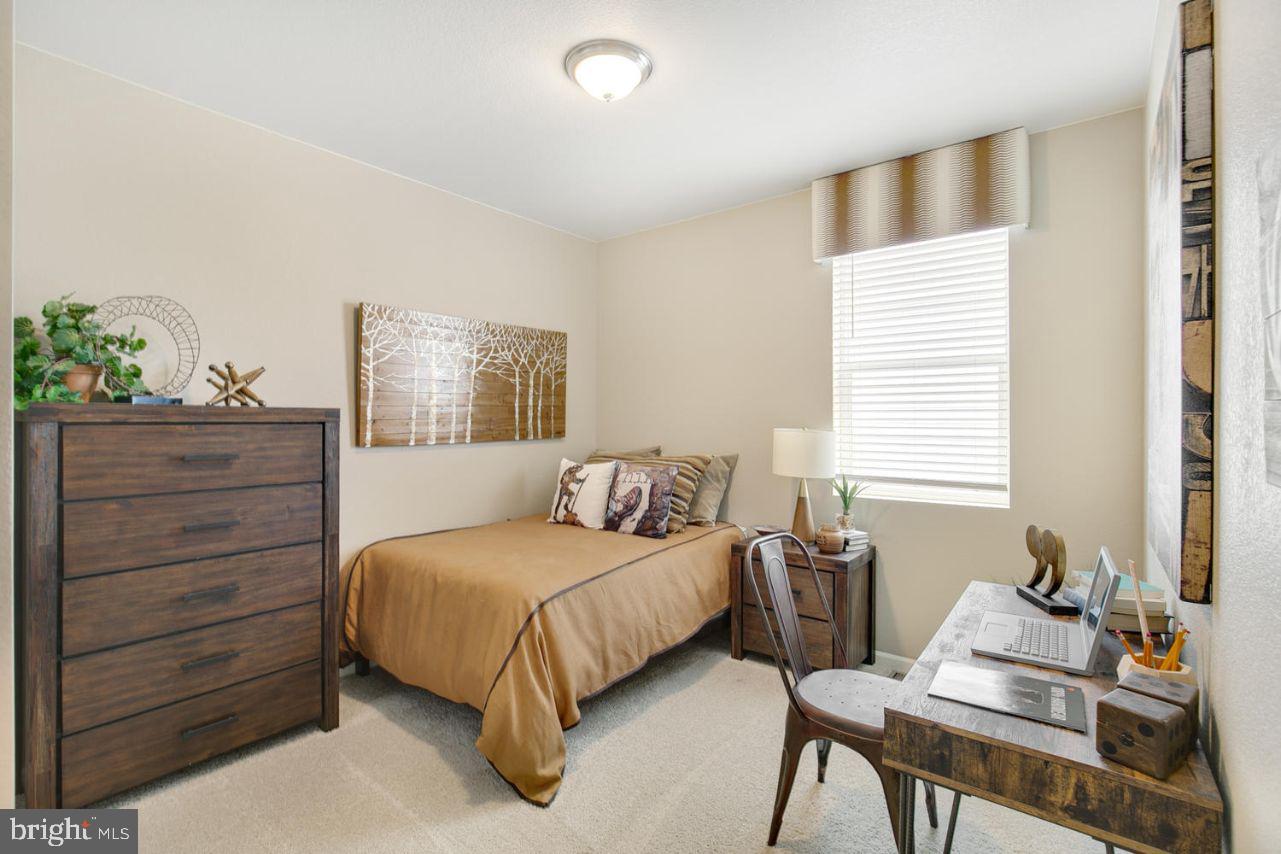 COYOTE RUN - Residential