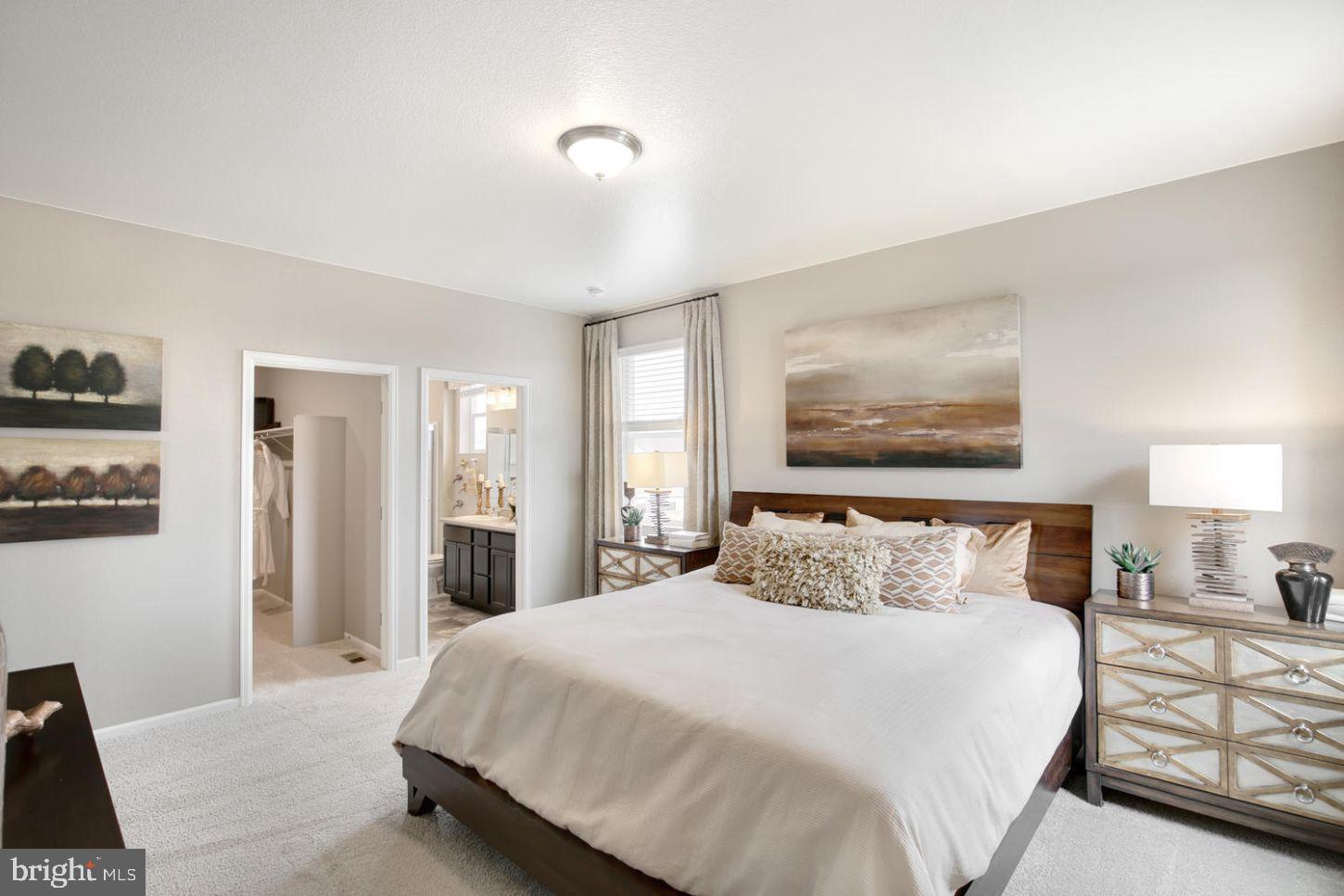 COYOTE RUN - Residential