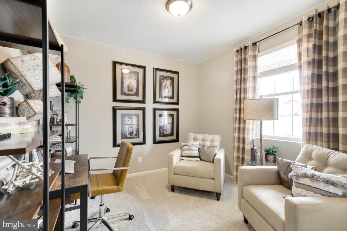 COYOTE RUN - Residential