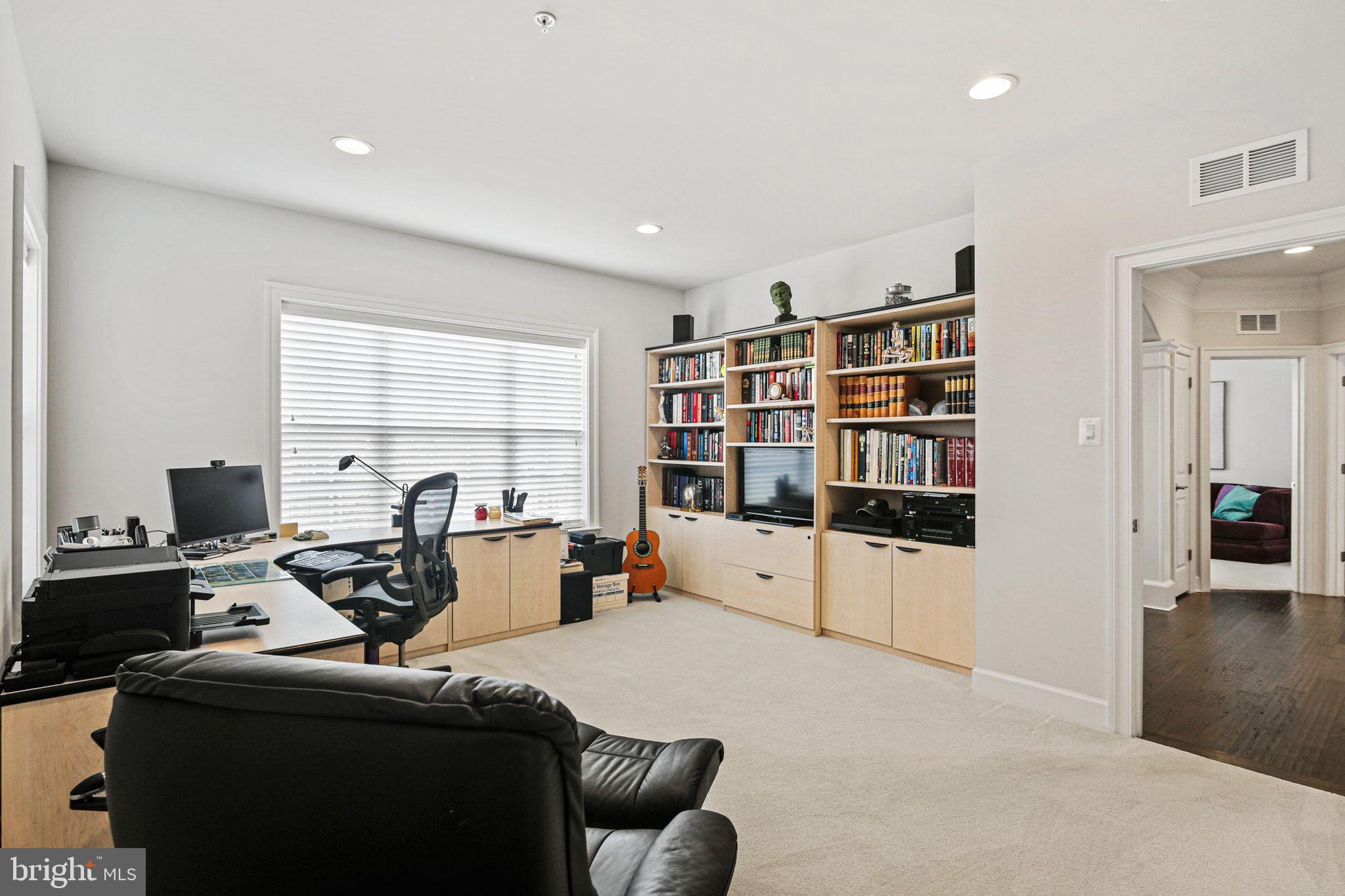 GAITHER'S CHANCE - Residential